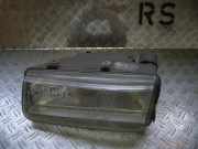 Hauptscheinwerfer links SEAT Toledo I (1L)