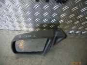 Außenspiegel mechanisch Standard links OPEL Vectra A