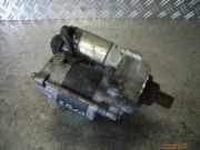 Anlasser HONDA CRX III (EH, EG)