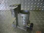 Drosselklappe BMW 5er (E34)