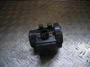 Luftmassenmesser MAZDA 323 C V (BA)
