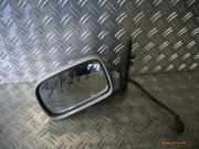 Außenspiegel elektrisch lackiert links SKODA Felicia II (6U1)