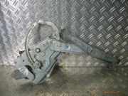 Motor Fensterheber rechts hinten OPEL Omega B Caravan