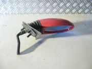 Außenspiegel mechanisch Standard rechts FIAT Seicento (187)