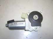 Motor Fensterheber links vorne Mercedes-Benz CLK C209