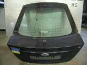 Heckklappe mit Fensterausschnitt FORD Mondeo III (B5Y)
