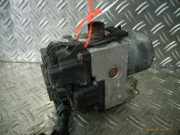 Pumpe ABS OPEL Astra G CC (T98)