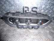 Schalter für Klimaanlage KIA Rio III (UB)