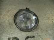 Nebelscheinwerfer rechts RENAULT Kangoo I (KC)