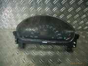 Instrumentenkombination MERCEDES-BENZ A-Klasse (W168)