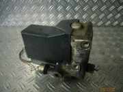Pumpe ABS MERCEDES-BENZ 190 (W201)
