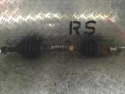 Antriebswelle links vorne MAZDA 2 (DY)