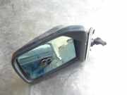 Außenspiegel mechanisch Standard links MERCEDES-BENZ 123 Stufenheck (W123)