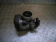 Drosselklappe VW Golf IV (1J)
