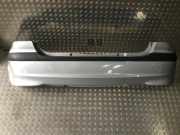 Stoßstange hinten MERCEDES-BENZ A-Klasse (W168)