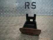 Aschenbecher HYUNDAI Santa Fe I (SM)