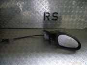 Außenspiegel mechanisch Standard rechts SEAT Ibiza III (6L)