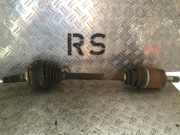 Antriebswelle links HONDA Jazz II (GD, GE)