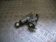 Zündschloss VW Polo II Coupe (80, 86C)