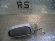 Außenspiegel elektrisch lackiert links MITSUBISHI Lancer V Station Wagon (