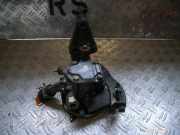 Servopumpe MAZDA 323 F V (BA)