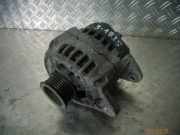 Lichtmaschine FORD Escort V Cabriolet (ALL)