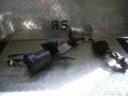 Lenksäule MERCEDES-BENZ E-Klasse (W210)