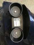 Tachometer FIAT Grande Punto (199) 00518527960