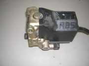 Pumpe ABS MERCEDES-BENZ 124 Stufenheck (W124)
