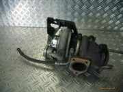 Turbolader OPEL Omega B Caravan