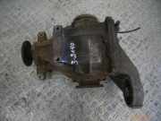 Hinterachsgetriebe BMW 3er Compact (E36)