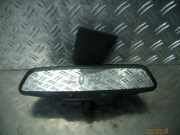 Innenspiegel MERCEDES-BENZ C-Klasse (W202)