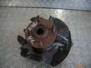 Achsschenkel links vorne MAZDA 323 C V (BA)