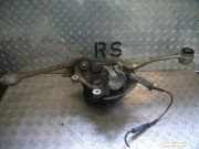 Achsschenkel rechts vorne BMW 5er Touring (E39)