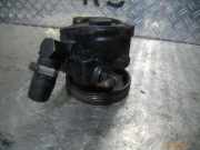 Servopumpe FORD Fiesta III (GFJ)
