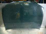 Motorhaube ROVER 200 (RF)