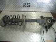 Federbein links vorne FIAT Punto Cabriolet (176C)