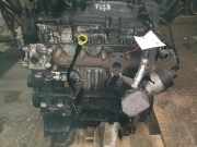 Motor ohne Anbauteile (Diesel) MAZDA 2 (DY) F6JAB