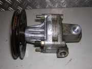 Servopumpe AUDI Coupe (89, 8B)