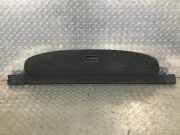 Laderaumabdeckung AUDI A6 (4F, C6) 4F9863553