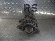 Lichtmaschine MITSUBISHI Lancer VI (CJ, CP)