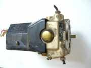 Pumpe ABS MERCEDES-BENZ 190 (W201)