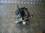 Verteiler MAZDA 323 F V (BA)