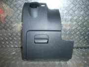 Ablagekasten VW Golf V Plus (5M, 521)