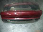 Stoßstange hinten SEAT Ibiza II (6K)