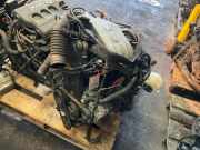 Motor ohne Anbauteile VW Golf IV Cabriolet (1E)