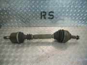 Antriebswelle links vorne RENAULT Espace IV (K)