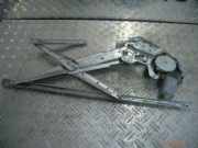 Motor Fensterheber rechts HONDA Civic IV Hatchback (EG)