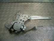 Motor Fensterheber rechts hinten DAIHATSU Cuore V (L7)