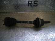 Antriebswelle rechts vorne ALFA ROMEO 156 (932)